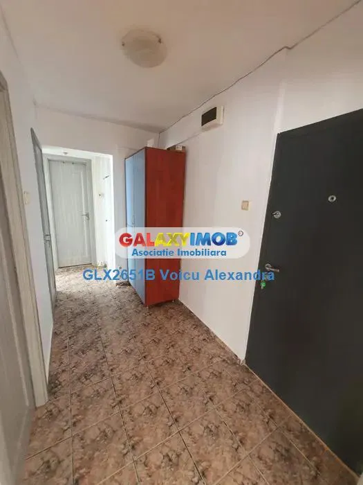Apartament Modern 2 Camere Berceni - Oltenitei - Parcare - foto 8
