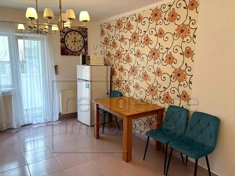 1 Septembrie! Apartament 2 camere decomandate, Zorilor, zona UMF - foto 3