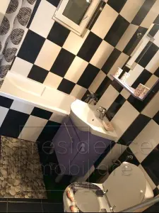 1 Septembrie! Apartament 2 camere decomandate, Zorilor, zona UMF - foto 7