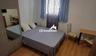 Garsoniera,  Crangasi - Bucuresti