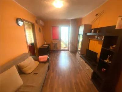 Apartament 2 camere, zona Dacia - Timisoara