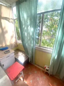 Apartament 2 camere, zona Dacia - foto 2