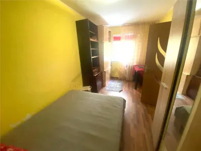 Apartament 2 camere, zona Dacia - foto 4