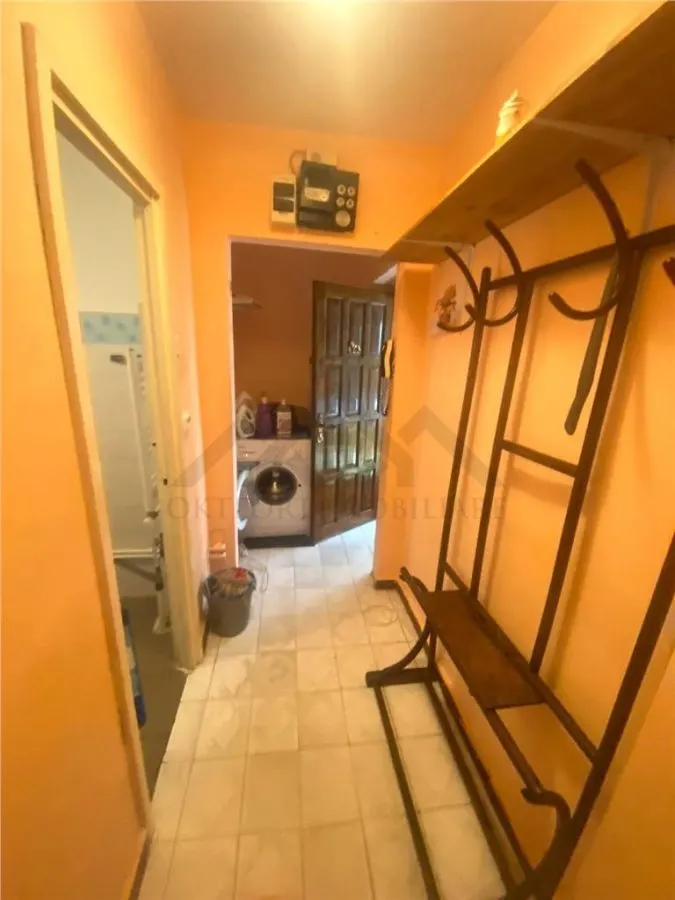 Apartament 2 camere, zona Dacia - foto 5