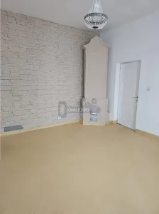 Vila Interbelica 738mpâ€“ Str. Matei Basarab, Bucuresti - foto 11