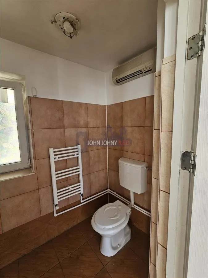 Vila Interbelica 738mpâ€“ Str. Matei Basarab, Bucuresti - foto 13