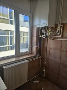Vila Interbelica 738mpâ€“ Str. Matei Basarab, Bucuresti - foto 15