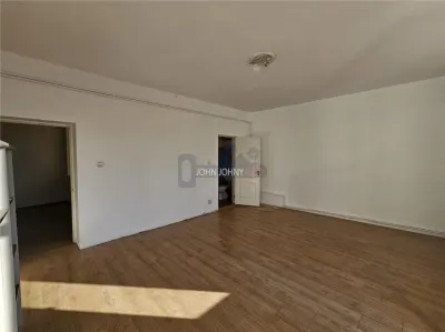 Vila Interbelica 738mpâ€“ Str. Matei Basarab, Bucuresti - foto 18
