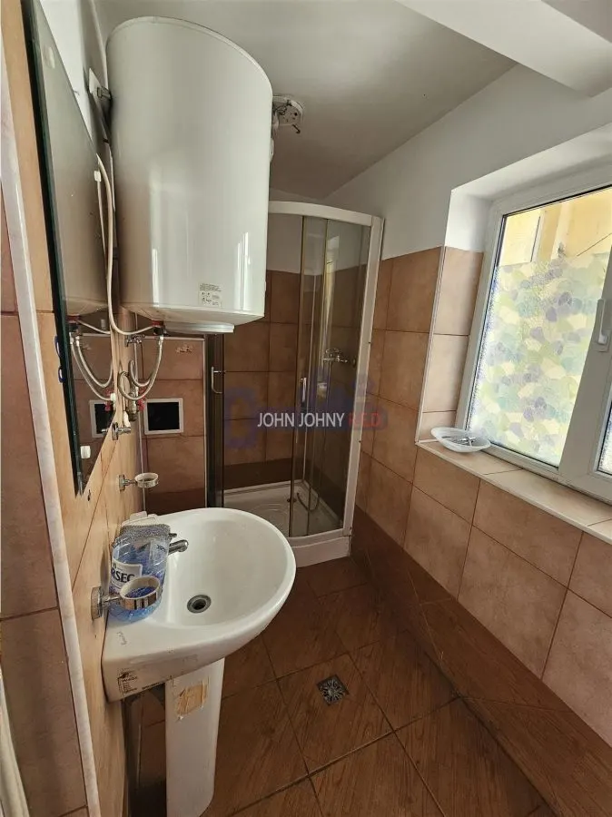 Vila Interbelica 738mpâ€“ Str. Matei Basarab, Bucuresti - foto 19