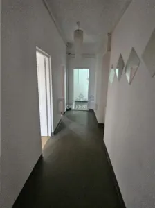 Vila Interbelica 738mpâ€“ Str. Matei Basarab, Bucuresti - foto 20
