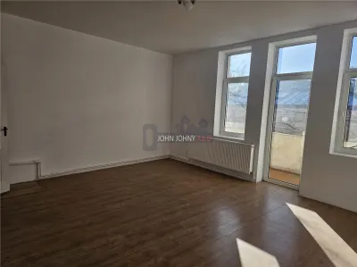 Vila Interbelica 738mpâ€“ Str. Matei Basarab, Bucuresti - foto 5