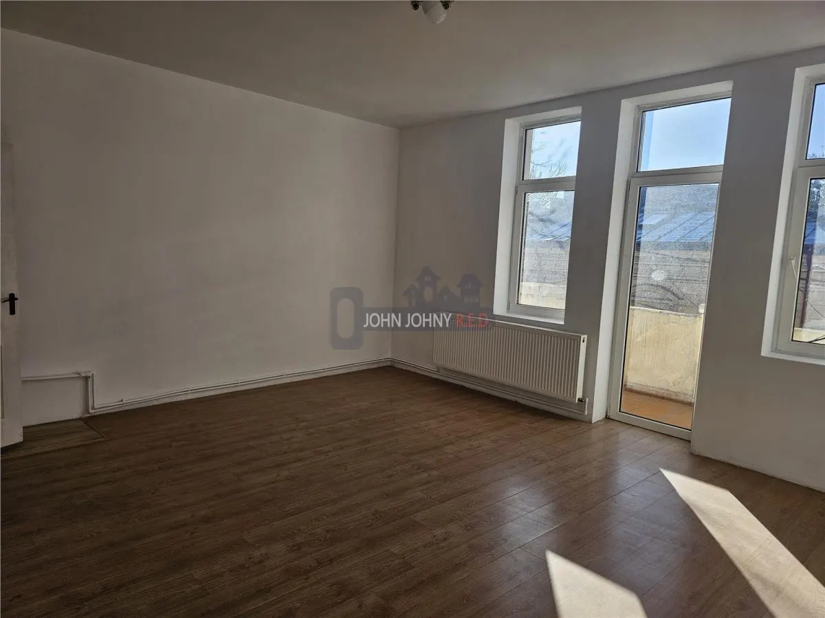 Vila Interbelica 738mpâ€“ Str. Matei Basarab, Bucuresti - foto 5
