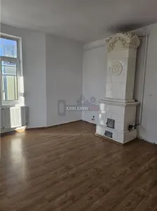 Vila Interbelica 738mpâ€“ Str. Matei Basarab, Bucuresti - foto 6