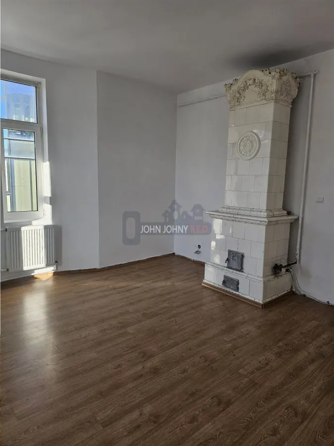 Vila Interbelica 738mpâ€“ Str. Matei Basarab, Bucuresti - foto 6