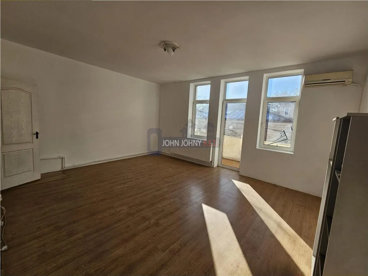 Vila Interbelica 738mpâ€“ Str. Matei Basarab, Bucuresti - foto 7