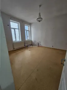 Vila Interbelica 738mpâ€“ Str. Matei Basarab, Bucuresti - foto 9
