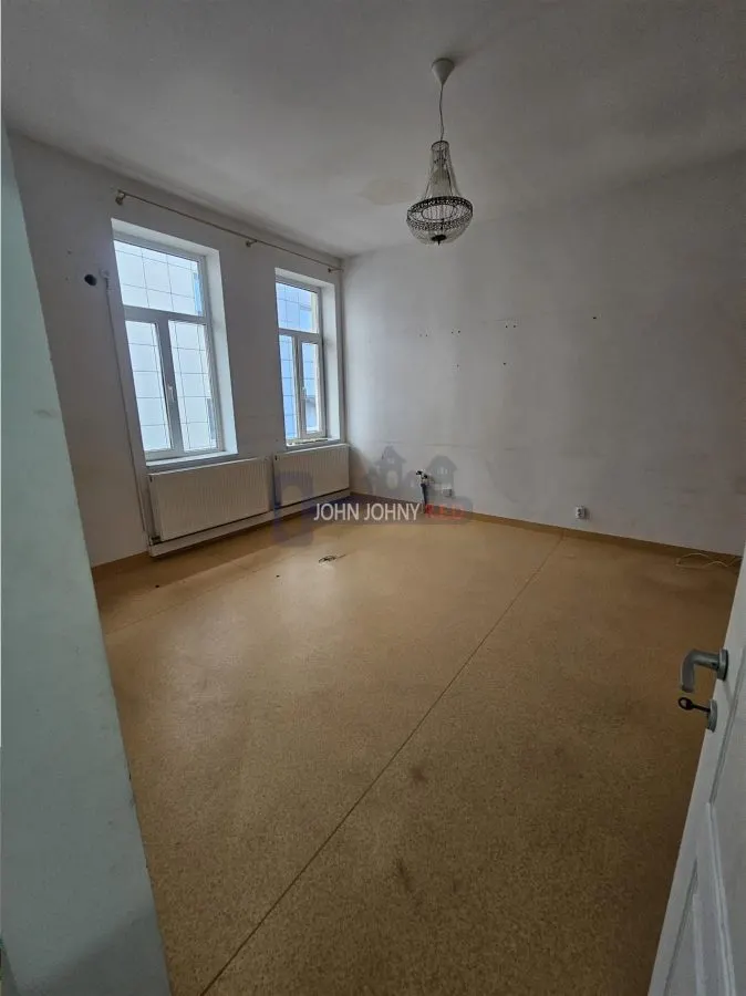 Vila Interbelica 738mpâ€“ Str. Matei Basarab, Bucuresti - foto 9