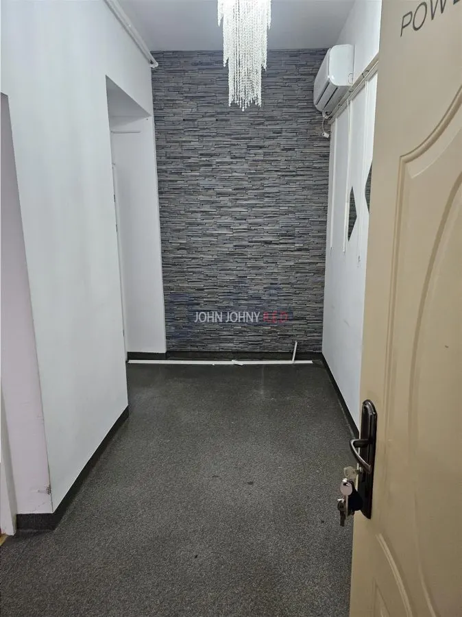 Vila Interbelica 738mpâ€“ Str. Matei Basarab, Bucuresti - foto 10
