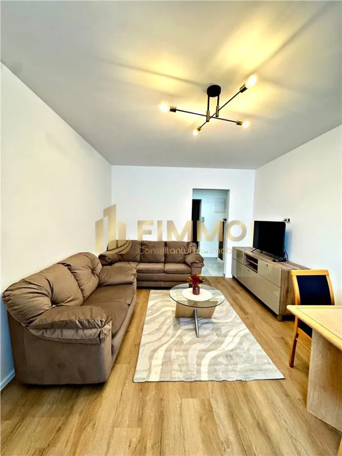 Apartament prima inchiriere | Central | ID:1916 - foto 1