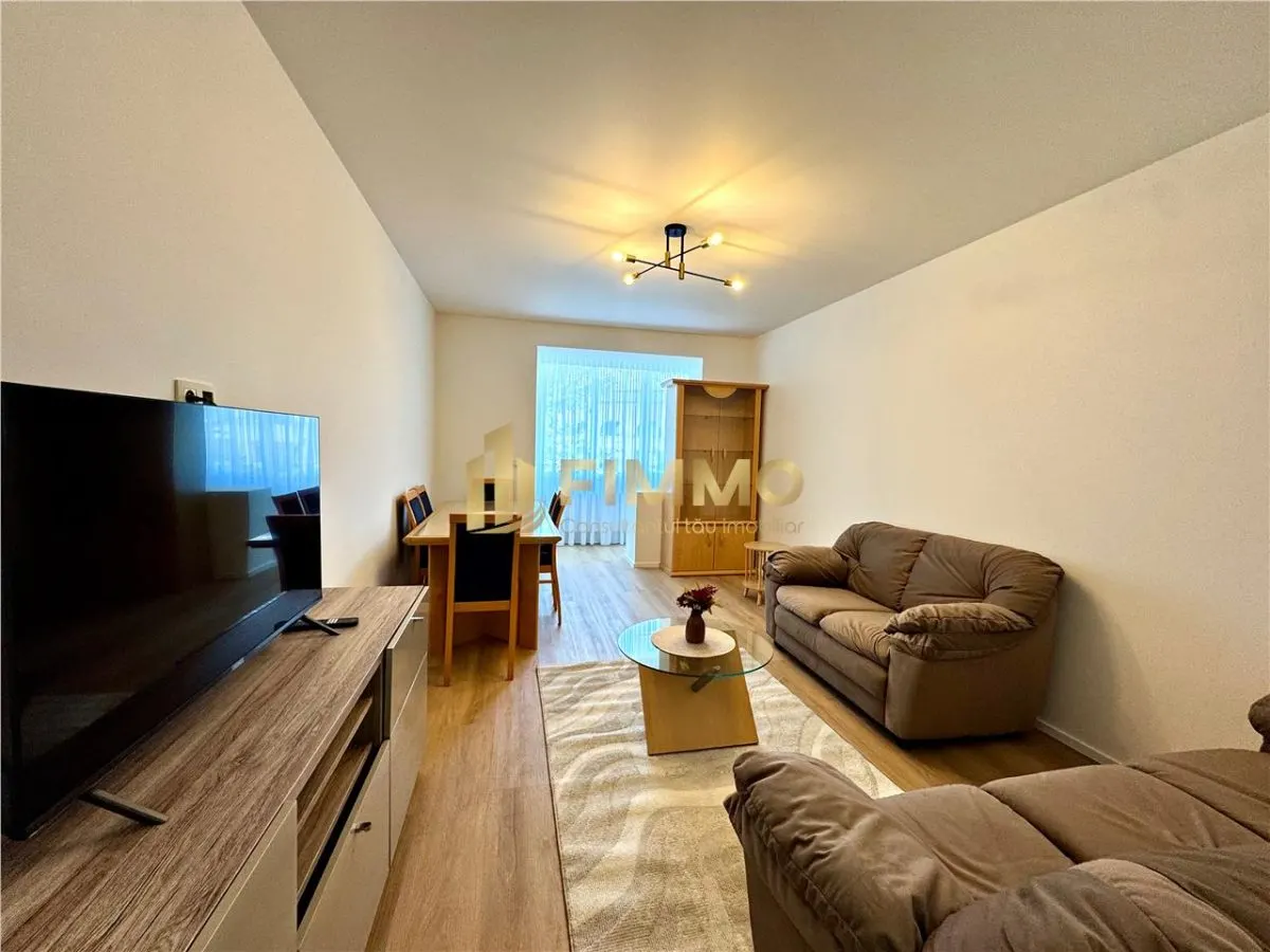 Apartament prima inchiriere | Central | ID:1916 - foto 2
