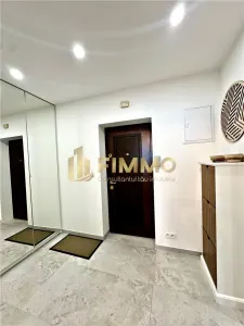 Apartament prima inchiriere | Central | ID:1916 - foto 11