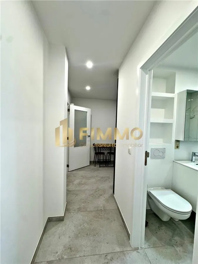 Apartament prima inchiriere | Central | ID:1916 - foto 12