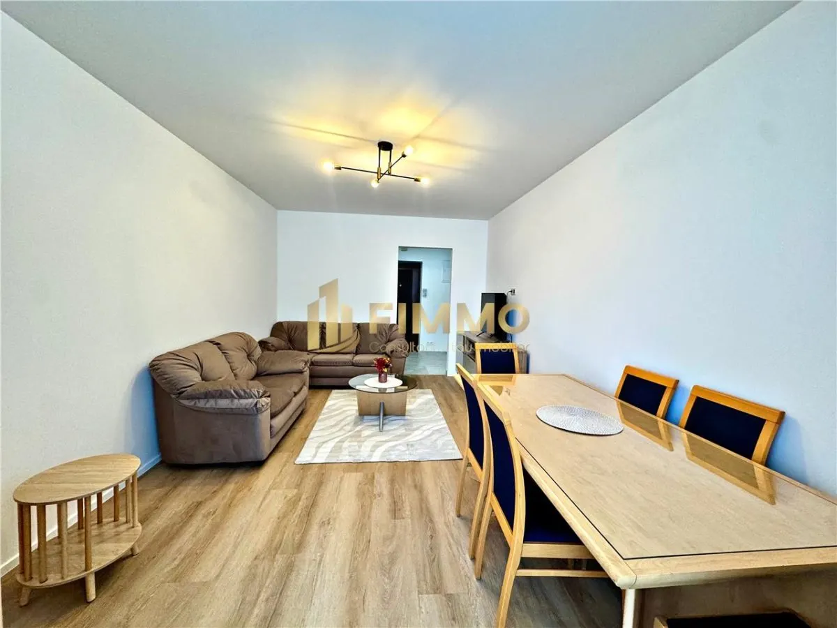 Apartament prima inchiriere | Central | ID:1916 - foto 3