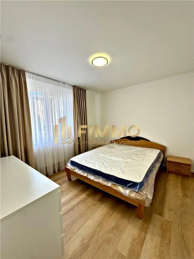 Apartament prima inchiriere | Central | ID:1916 - foto 4