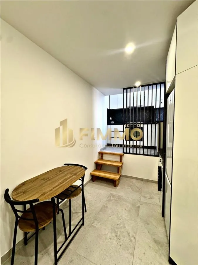 Apartament prima inchiriere | Central | ID:1916 - foto 5