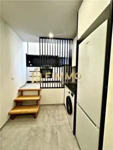 Apartament prima inchiriere | Central | ID:1916 - foto 6