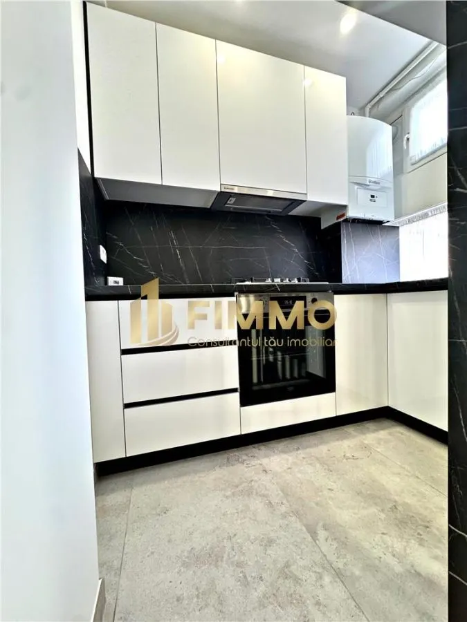 Apartament prima inchiriere | Central | ID:1916 - foto 7