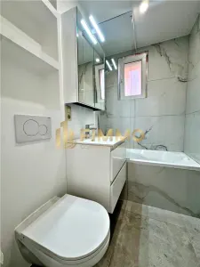 Apartament prima inchiriere | Central | ID:1916 - foto 8