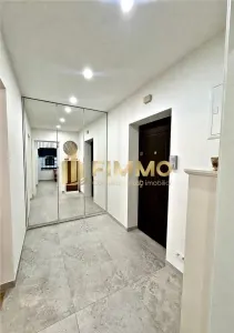 Apartament prima inchiriere | Central | ID:1916 - foto 9