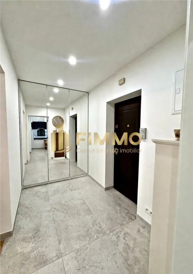 Apartament prima inchiriere | Central | ID:1916 - foto 9