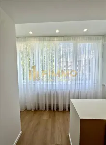 Apartament prima inchiriere | Central | ID:1916 - foto 10