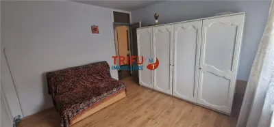 Apartament 2 camere de inchiriat zona  Mercur - foto 3