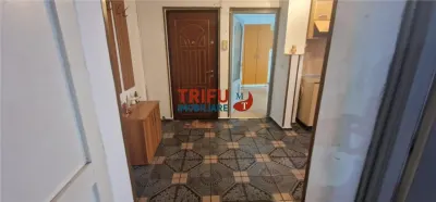 Apartament 2 camere de inchiriat zona  Mercur - foto 5