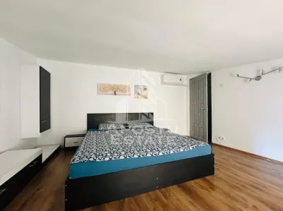 Apartament 2 camere zona Teatru - foto 3