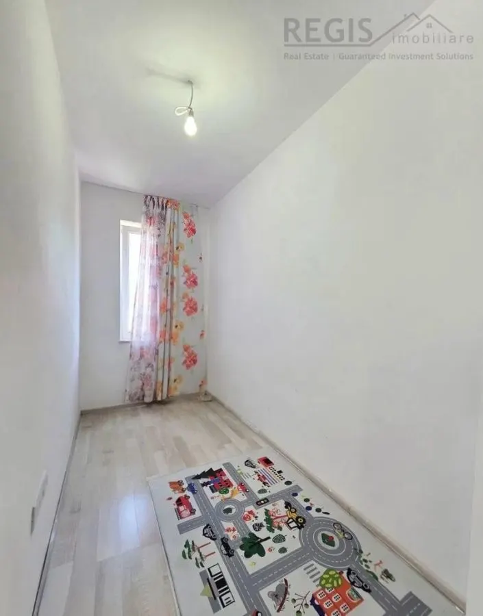 Inchiriere apartament 2,5 camere | Parcare inclusa | Avantgarden 3 - foto 12