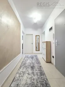 Inchiriere apartament 2,5 camere | Parcare inclusa | Avantgarden 3 - foto 13