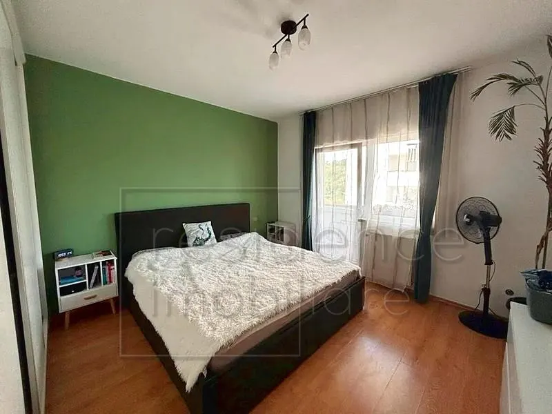 Pet friendly! Apartament 2 camere separate, Zorilor, zona Lukoil - foto 1