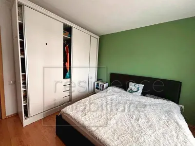 Pet friendly! Apartament 2 camere separate, Zorilor, zona Lukoil - foto 2
