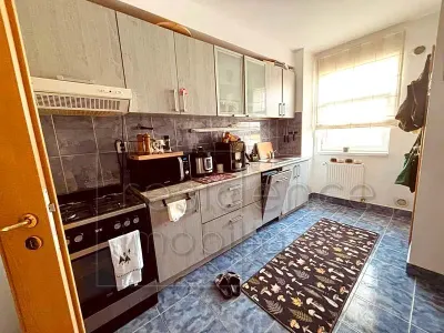 Pet friendly! Apartament 2 camere separate, Zorilor, zona Lukoil - foto 5