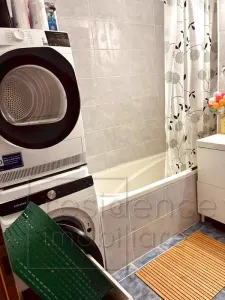 Pet friendly! Apartament 2 camere separate, Zorilor, zona Lukoil - foto 6