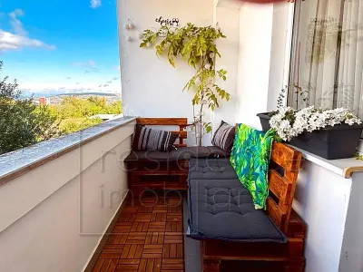 Pet friendly! Apartament 2 camere separate, Zorilor, zona Lukoil - foto 7