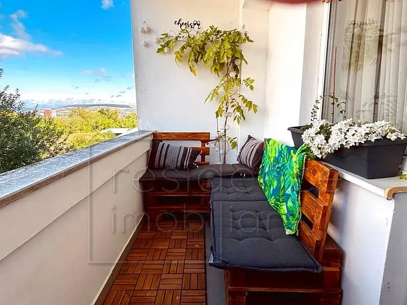 Pet friendly! Apartament 2 camere separate, Zorilor, zona Lukoil - foto 7