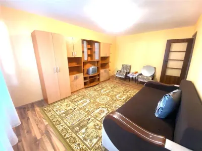 Apartament 3 camere , centrala proprie , zona Soarelui - foto 3