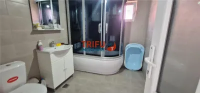 Casă individuală modernă, 3 camere â€“ Alba Iulia, Zona Bărăbanț - foto 11