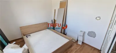 Casă individuală modernă, 3 camere â€“ Alba Iulia, Zona Bărăbanț - foto 9