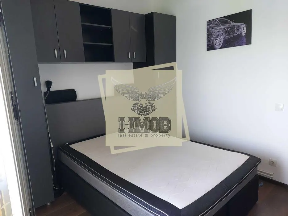 Apartament 2 camere | parcare | lift | cartierul Neppendorf - Turnisor - foto 1